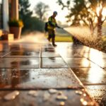 The Pressure Washer Norcross Handbook: Expert Recommendations