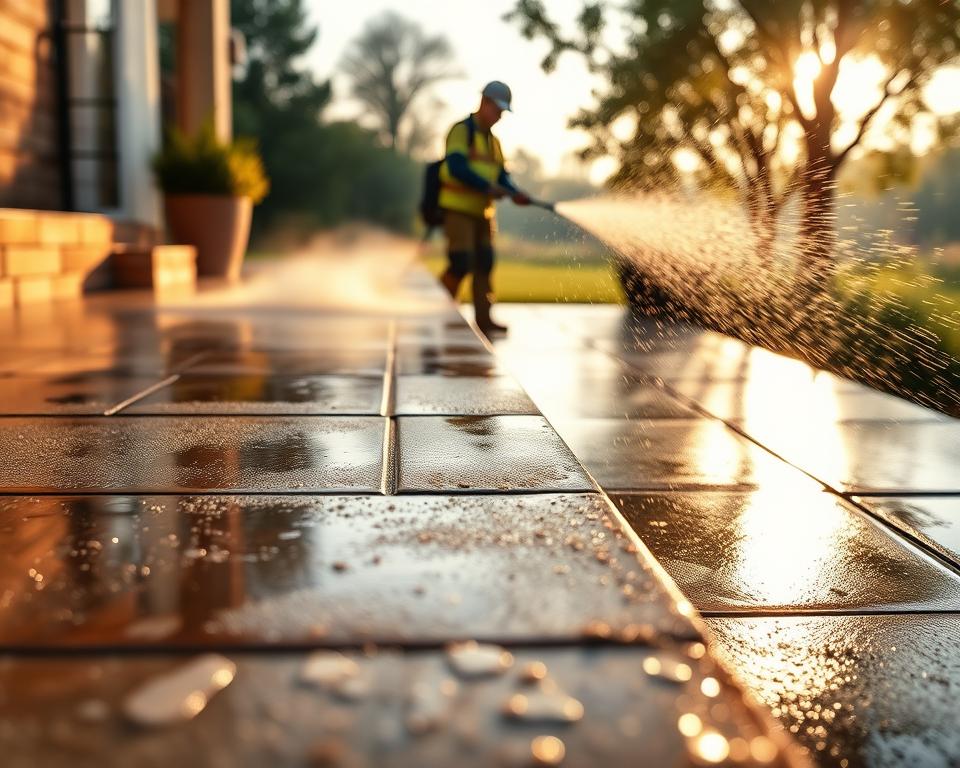 The Pressure Washer Norcross Handbook: Expert Recommendations