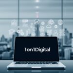 Browse 1on1Digital’s Tool Stack: Enterprise Solutions for All