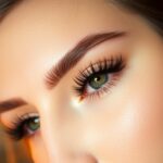 The Real Environmental Impact of Lash Extensions