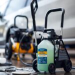 Understanding Pressure Washing Price Factors in Dallas’s Market